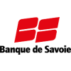 emploi Banque de Savoie